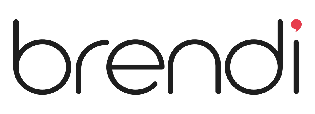Brendi