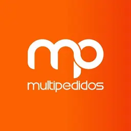 Multipedidos